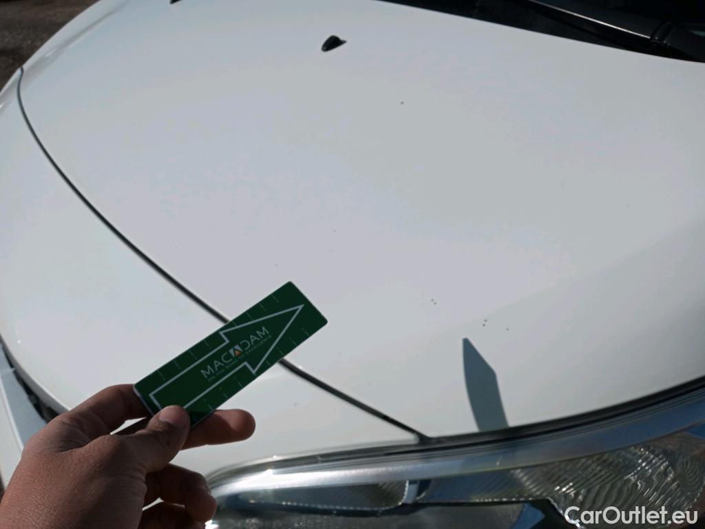  Peugeot  Expert PEUGEOT  / 2016 / 4P / combi Combi BlueHDi 120 S&S Standard #11