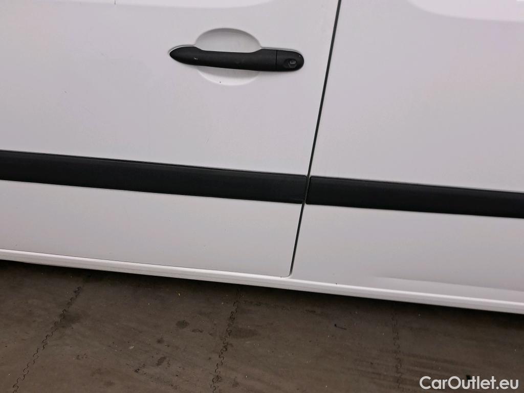  Renault  Kangoo RENAULT  Z.E./2013/4P/furgón derivado de turismo Maxi Z.E. 5 plazas #94