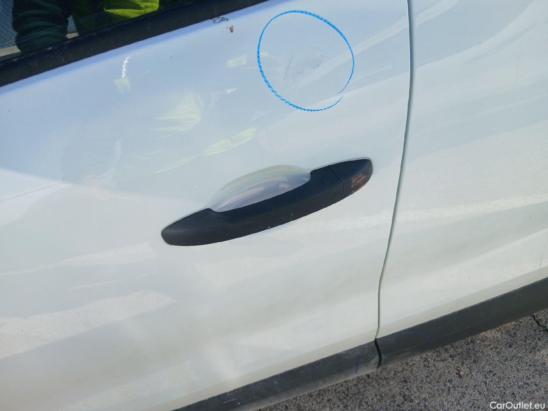  Renault  EXPRESS  Advance dCi #32