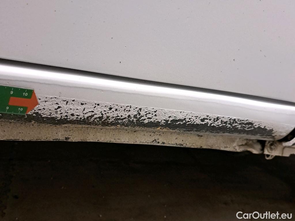  Renault  Kangoo RENAULT  Z.E./2013/4P/furgón derivado de turismo Maxi Z.E. 5 plazas #62