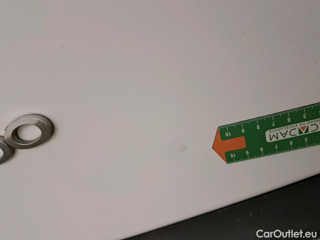  Renault  Kangoo RENAULT  Z.E./2013/4P/furgón derivado de turismo Maxi Z.E. 5 plazas #39