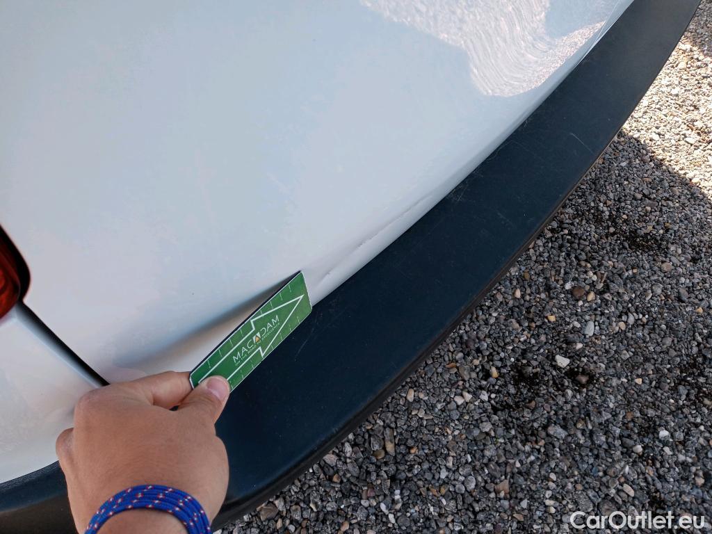  Peugeot  Expert PEUGEOT  / 2016 / 4P / combi Combi BlueHDi 120 S&S Standard #3