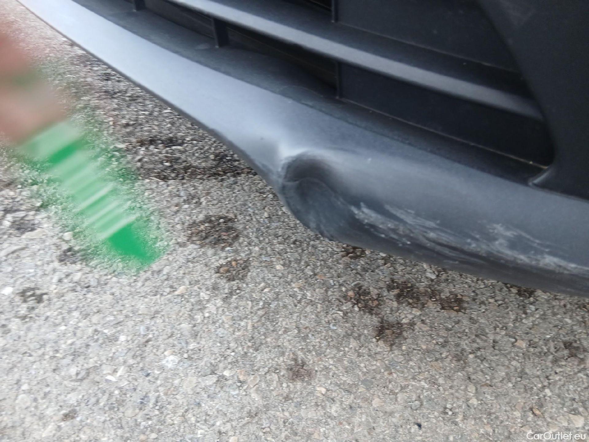  Mercedes  Citan MERCEDES-BENZ  / 2021 / 4P / furgón derivado de turismo 110 CDI 70kW Furgón Base Largo #2