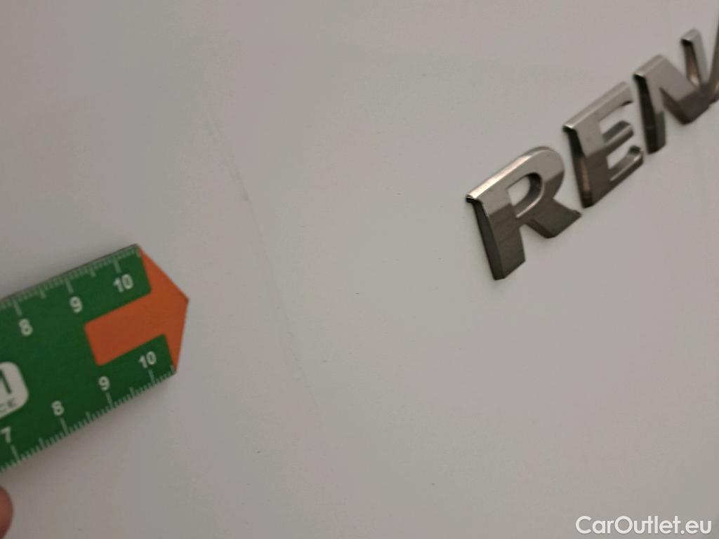  Renault  Kangoo RENAULT  Z.E./2013/4P/furgón derivado de turismo Maxi Z.E. 5 plazas #48