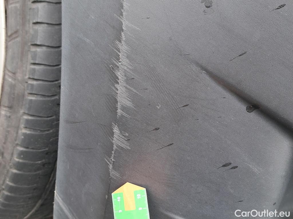  Nissan  NV400 NISSAN  / 2011 / 4P / furgón L3H3 3,5T 2.3dCi 110kW FWD Comfort #29