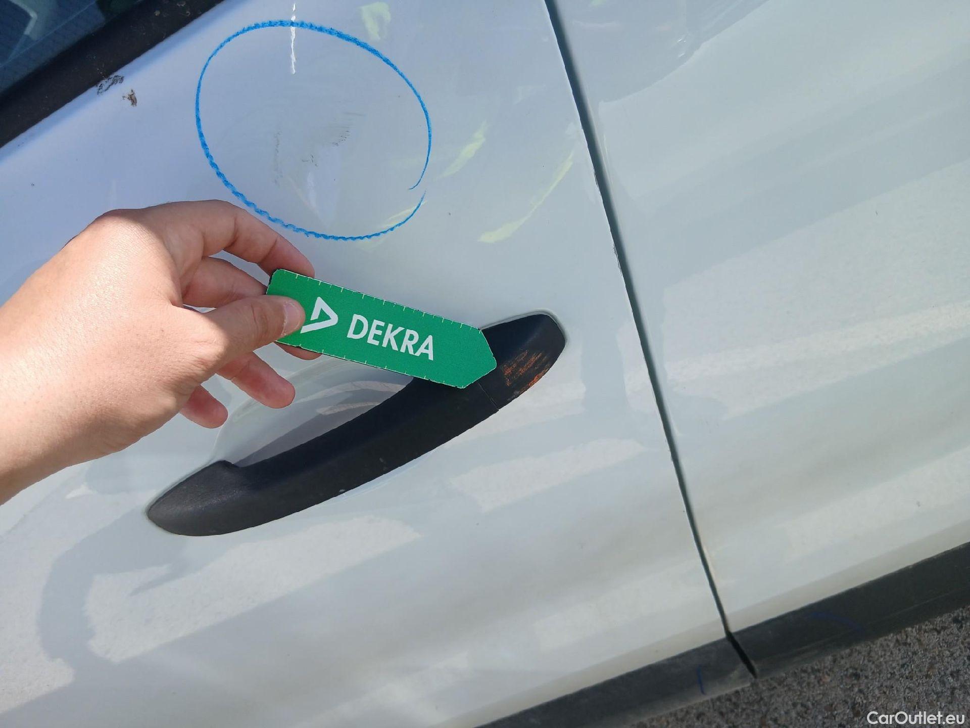  Renault  EXPRESS  Advance dCi #31