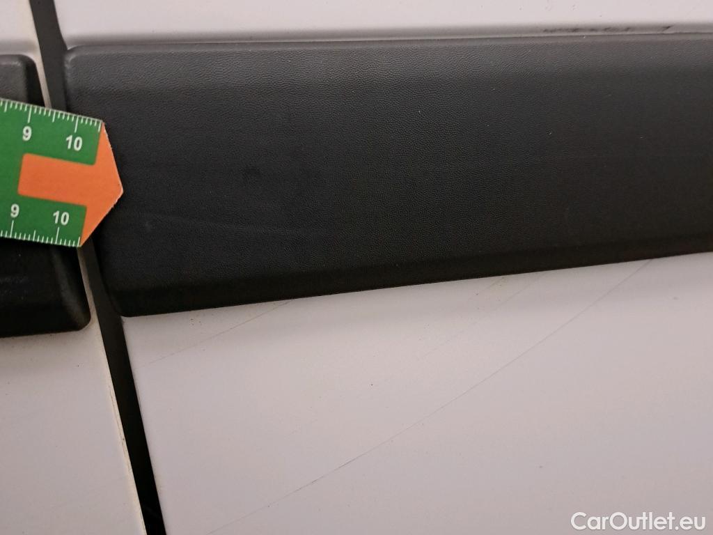  Renault  Kangoo RENAULT  Z.E./2013/4P/furgón derivado de turismo Maxi Z.E. 5 plazas #93