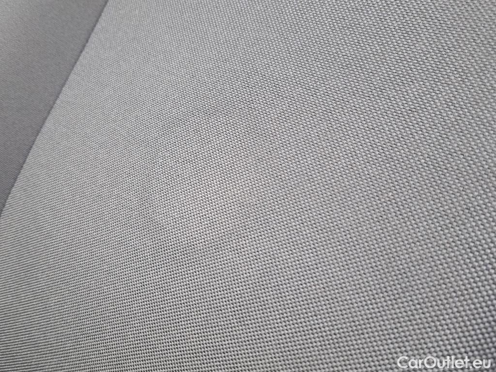  Nissan  NV400 NISSAN  / 2011 / 4P / furgón L3H3 3,5T 2.3dCi 110kW FWD Comfort #19