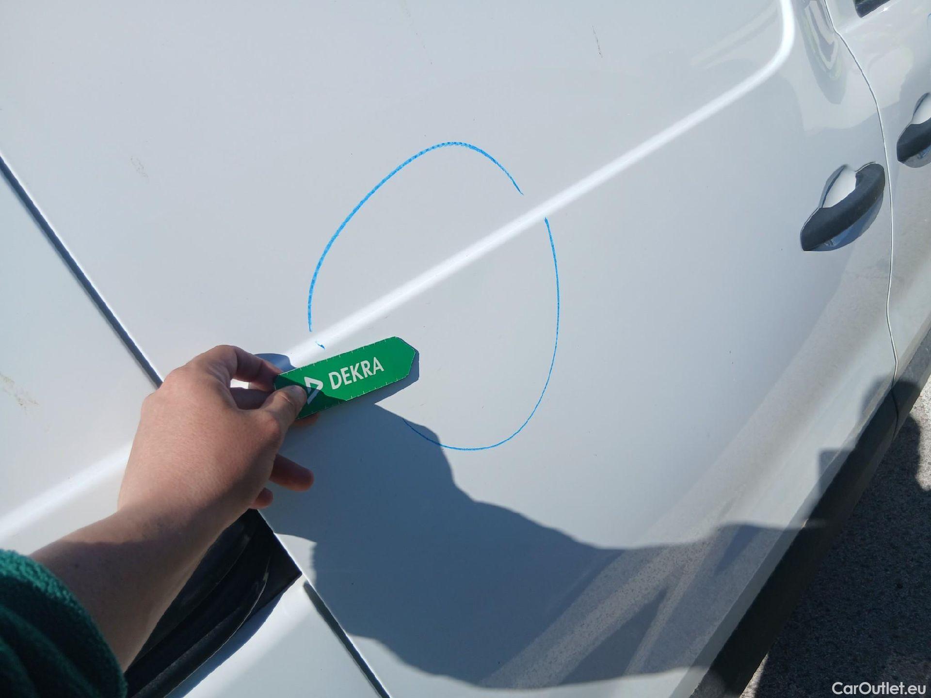  Renault  EXPRESS  Advance dCi #23