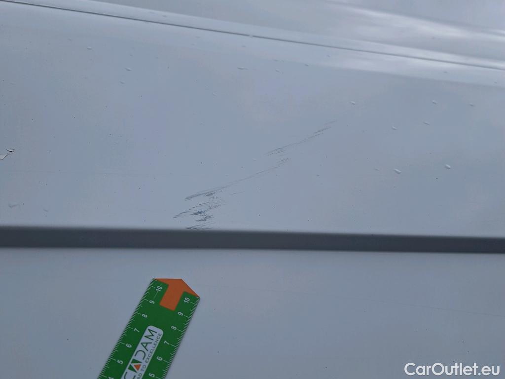  Nissan  NV400 NISSAN  / 2011 / 4P / furgón L3H3 3,5T 2.3dCi 110kW FWD Comfort #7