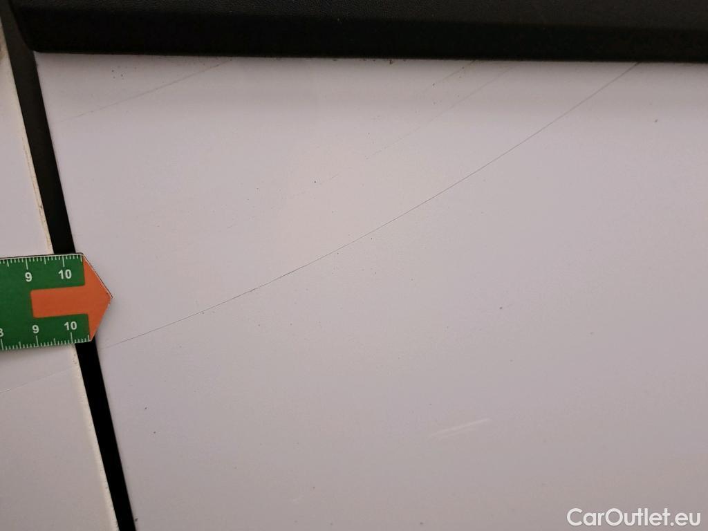  Renault  Kangoo RENAULT  Z.E./2013/4P/furgón derivado de turismo Maxi Z.E. 5 plazas #55