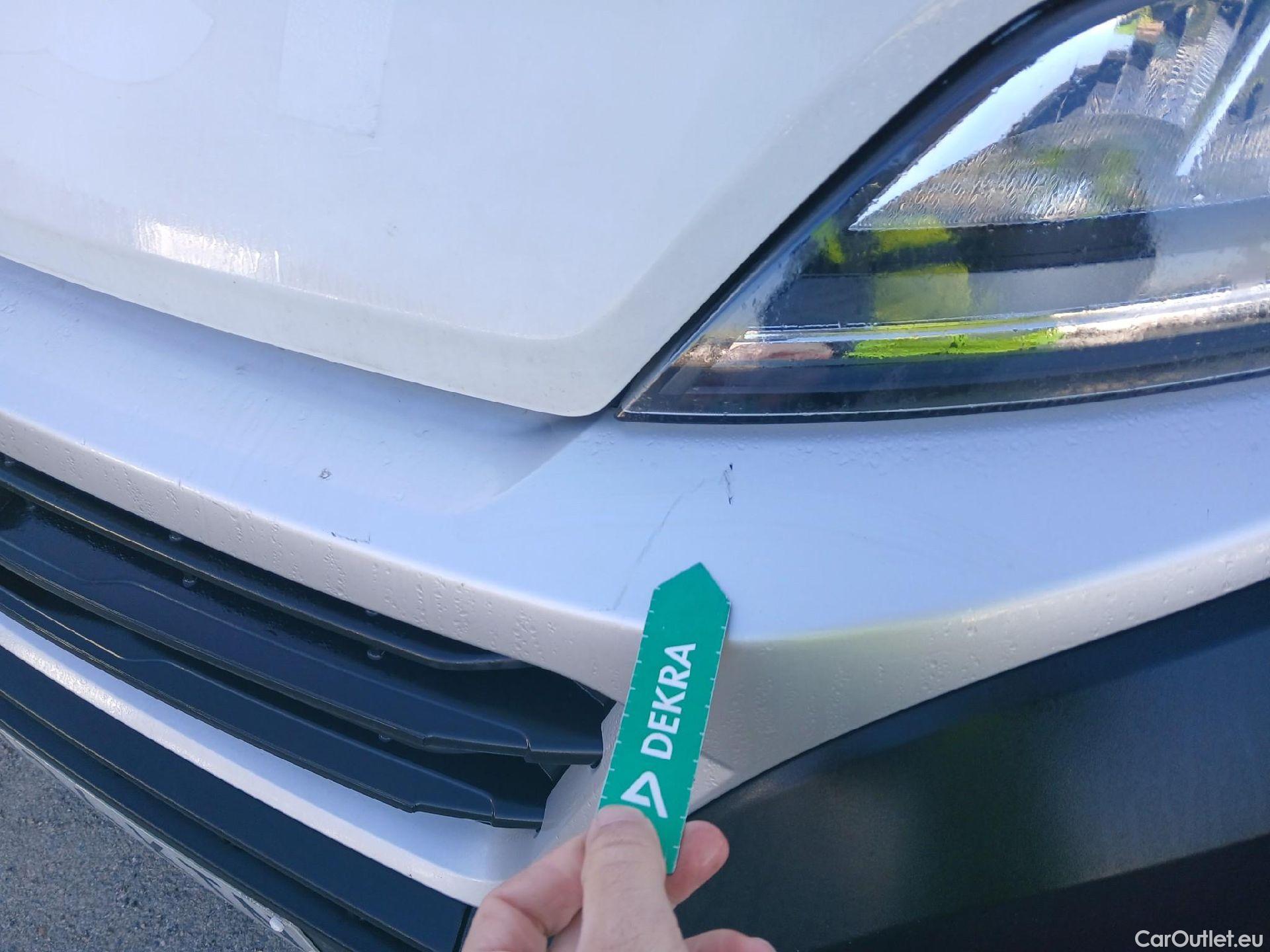  Fiat  Ducato FIAT  / 2014 / 4P / furgón 33 Medio Techo Alto 2.0 Mjet 85kW (115CV #8