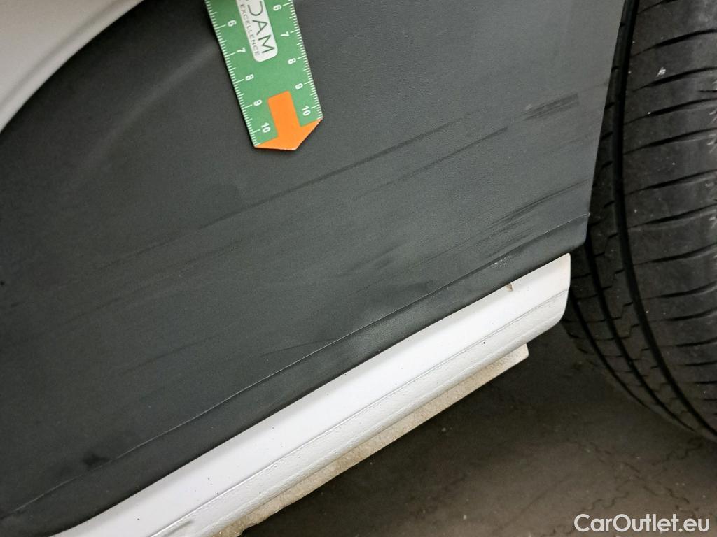  Renault  Kangoo RENAULT  Z.E./2013/4P/furgón derivado de turismo Maxi Z.E. 5 plazas #97