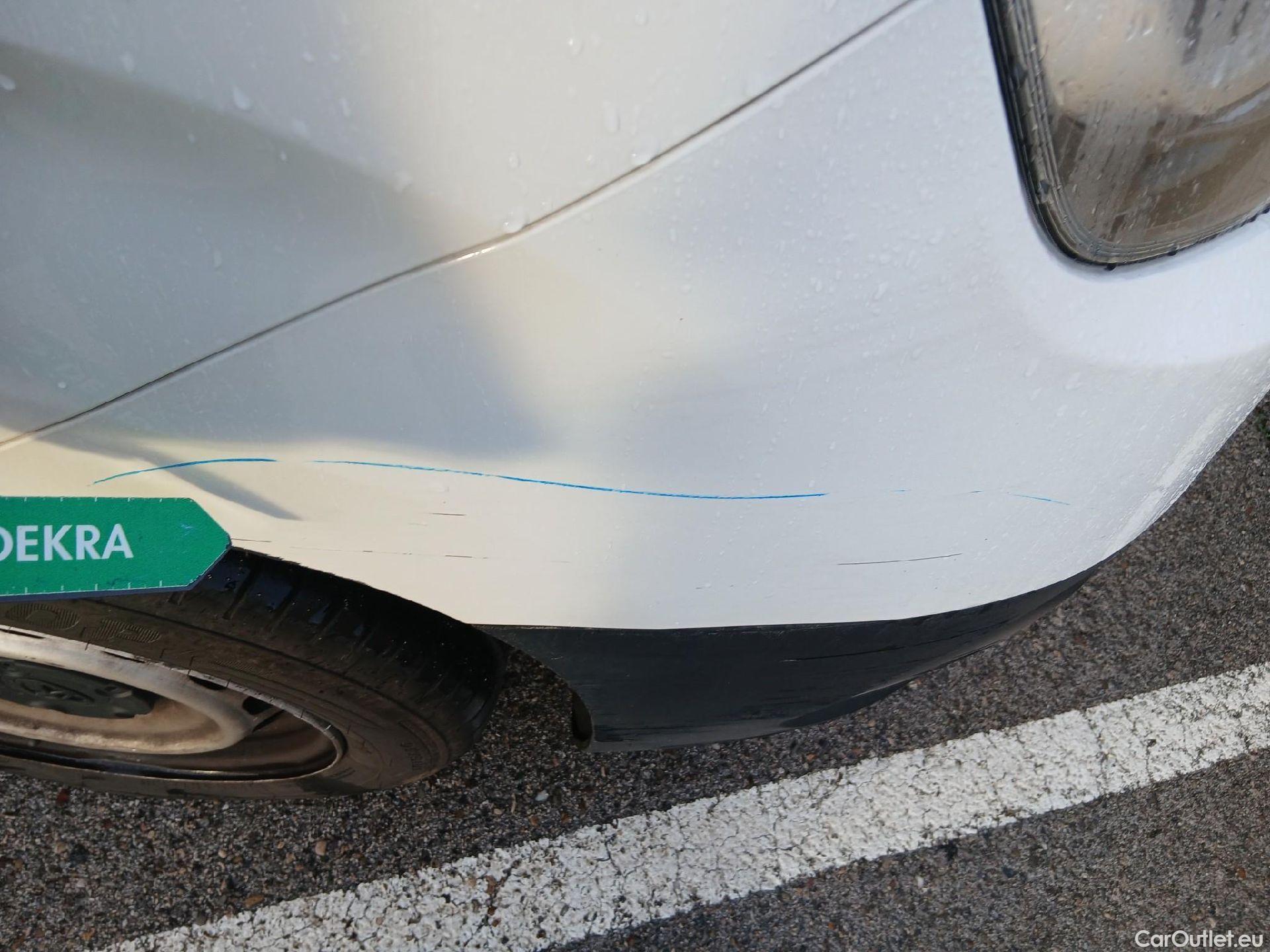  Toyota  Proace TOYOTA  CITY 1.5D 75kW (100CV) GX 650kg Media #8