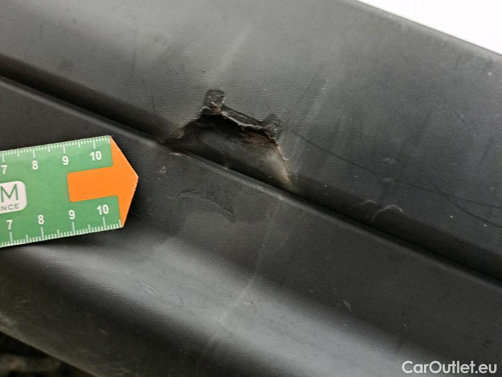  Renault  Kangoo RENAULT  Z.E./2013/4P/furgón derivado de turismo Maxi Z.E. 5 plazas #11