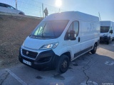 Ducato