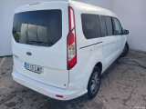 Grand Tourneo