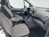  Ford  Grand Tourneo FORD  Connect / 2013 / 5P / monovolumen 1.5 TDCi 88kW (120CV) Titanium #6