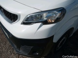  Peugeot  Expert PEUGEOT  / 2016 / 4P / combi Combi BlueHDi 120 S&S Standard #15
