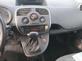  Renault  Kangoo RENAULT  Z.E./2013/3P/furgón derivado de turismo Z.E. #15