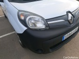  Renault  Kangoo RENAULT  Z.E./2013/3P/furgón derivado de turismo Z.E. #18