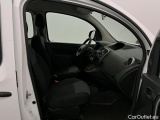  Renault  Kangoo RENAULT  Z.E./2013/4P/furgón derivado de turismo Maxi Z.E. 5 plazas #6