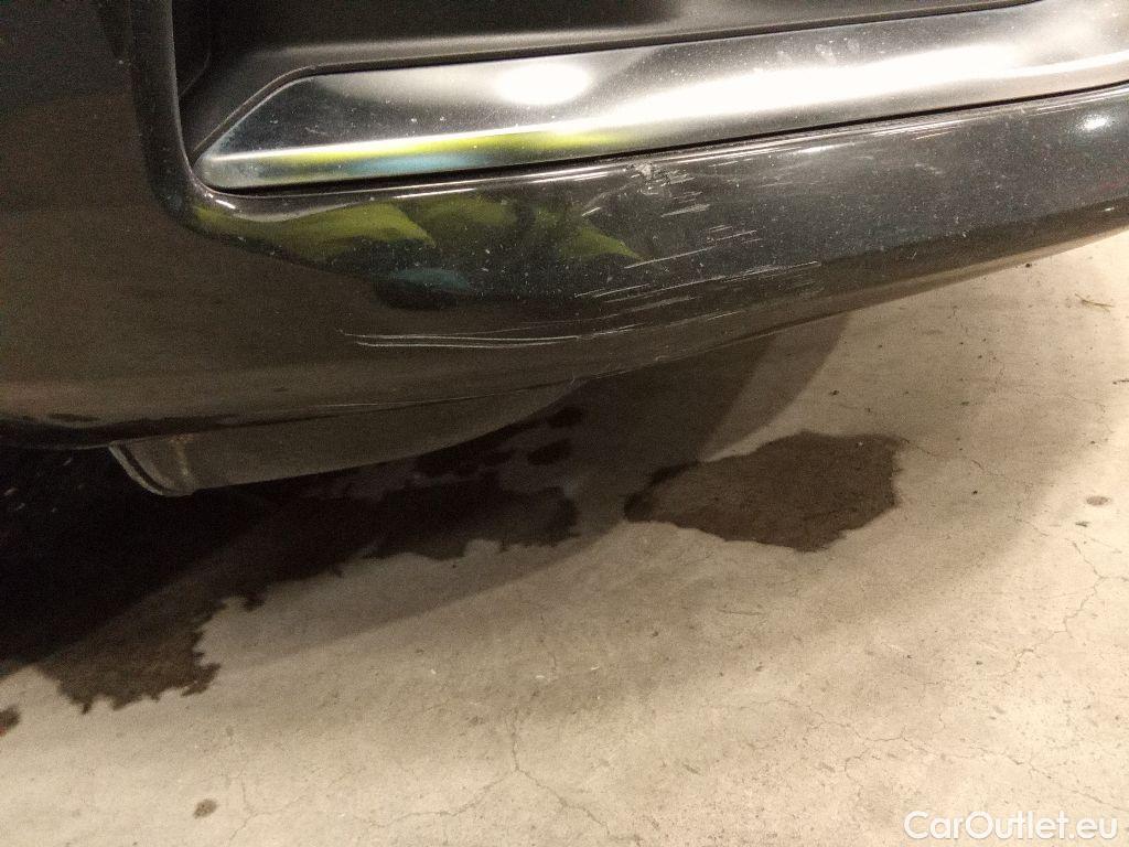  Audi  A4  Av.40TFSI MH Bu.Adv.qu. Aut #1