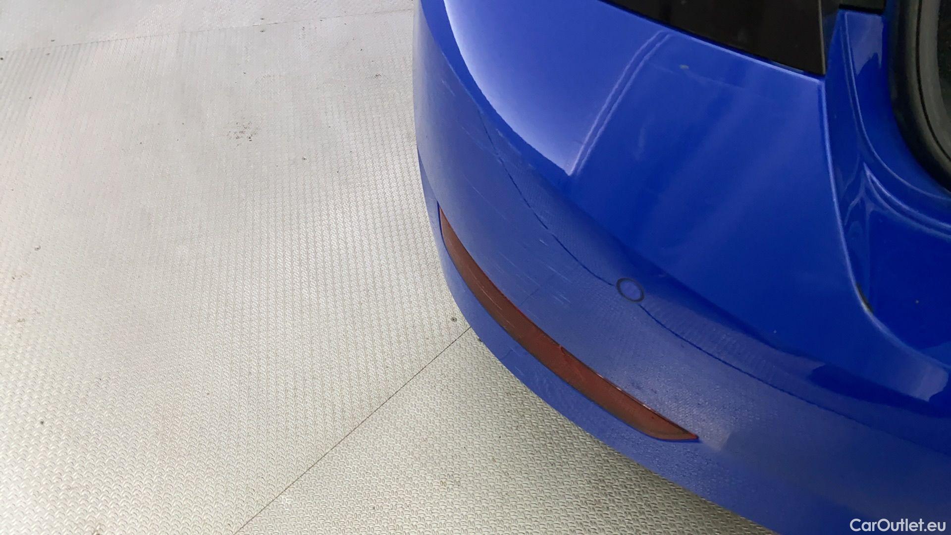  Skoda  Fabia  1.0 TSI 95 Active #1