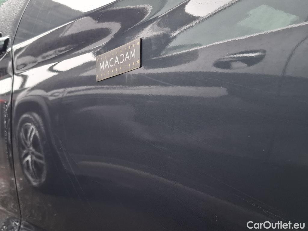  Audi  A1 Sportback  30 TFSI Business line 1.0 TFSI 110CV BVA7 E6d #9