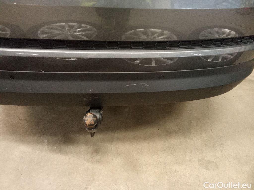  Skoda  Kodiaq  TDI 150 Amb. FWD Aut #2