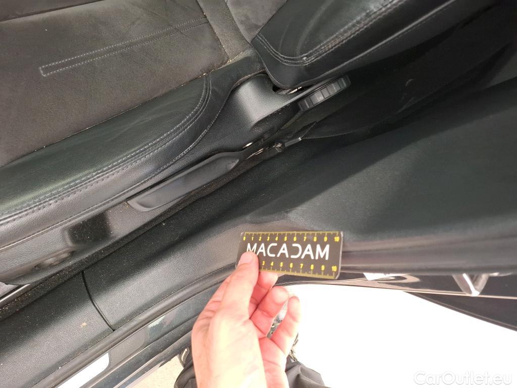  Audi  A4  Avant 30 TDI Business Line 2.0 TDI 135CV BVA7 E6d #42