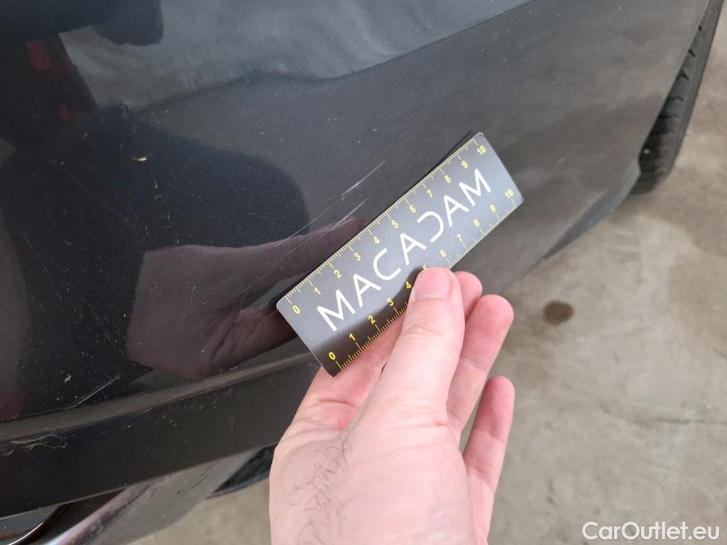  Audi  A5 Sportback AUDI  / 2019 / 5P / Berline 35 TFSI 150 S TRONIC 7 AVUS SB #34