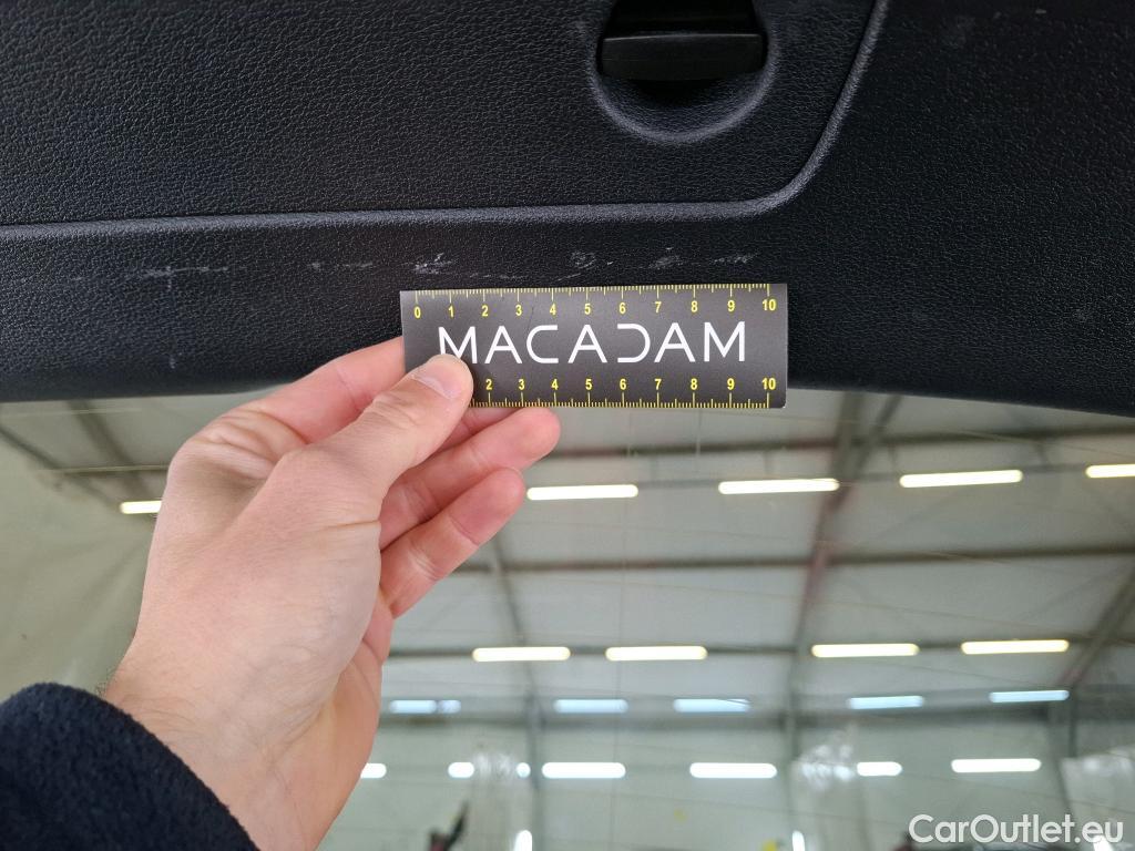  Audi  A4  Avant 35 TDI Business Line 2.0 TDI 165CV BVA7 E6d #10