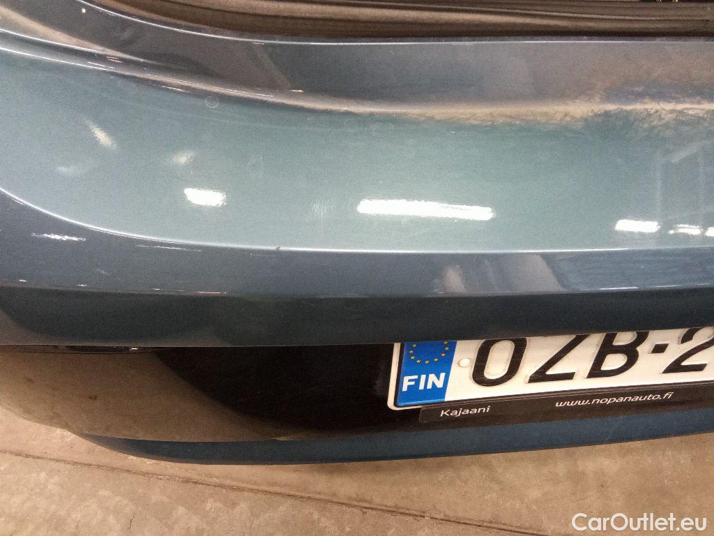  Toyota  Corolla 1.8 Hyb.Life B. #1