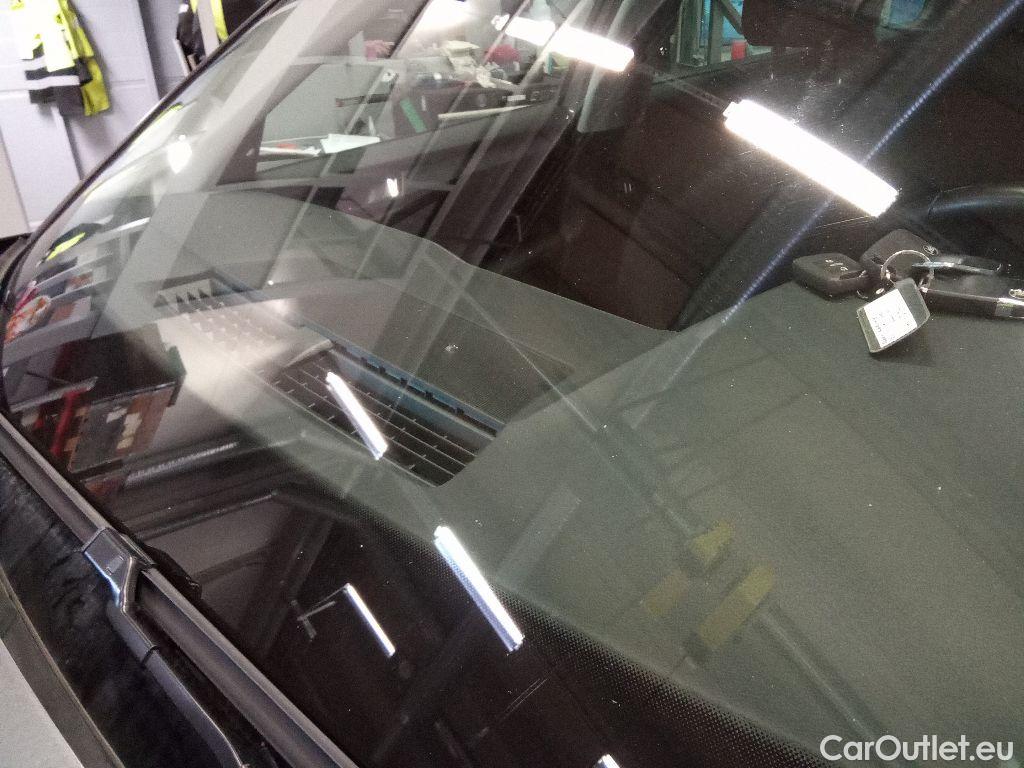  Skoda  Kodiaq  TDI 150 Amb. FWD Aut #4