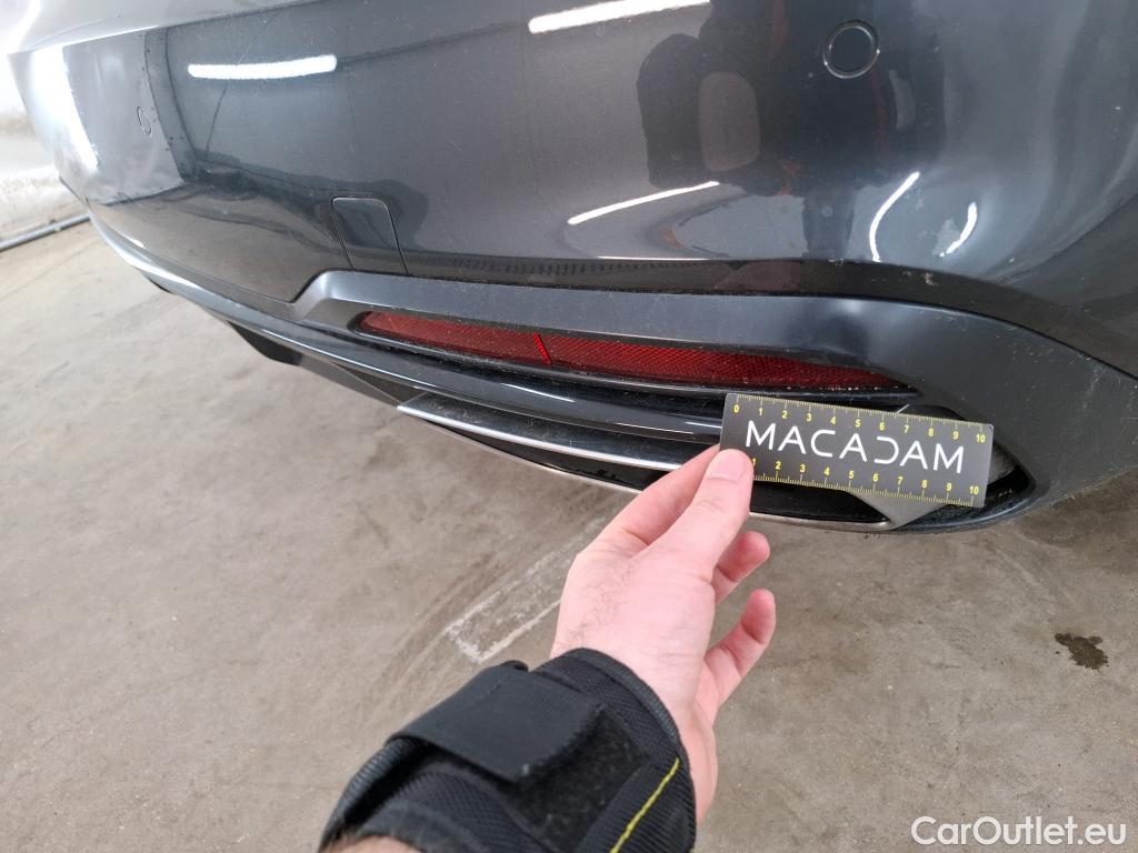  Audi  A5 Sportback AUDI  / 2019 / 5P / Berline 35 TFSI 150 S TRONIC 7 AVUS SB #6