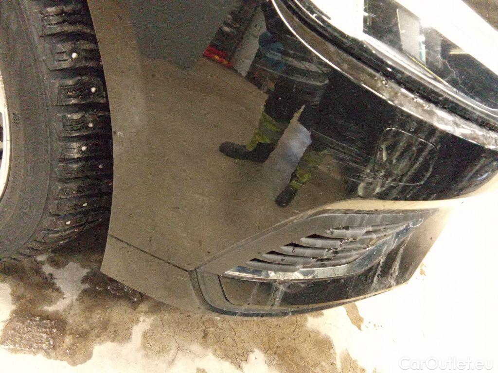  Volvo  V60  T8 AWD Bus.Inscript.Aut. #2