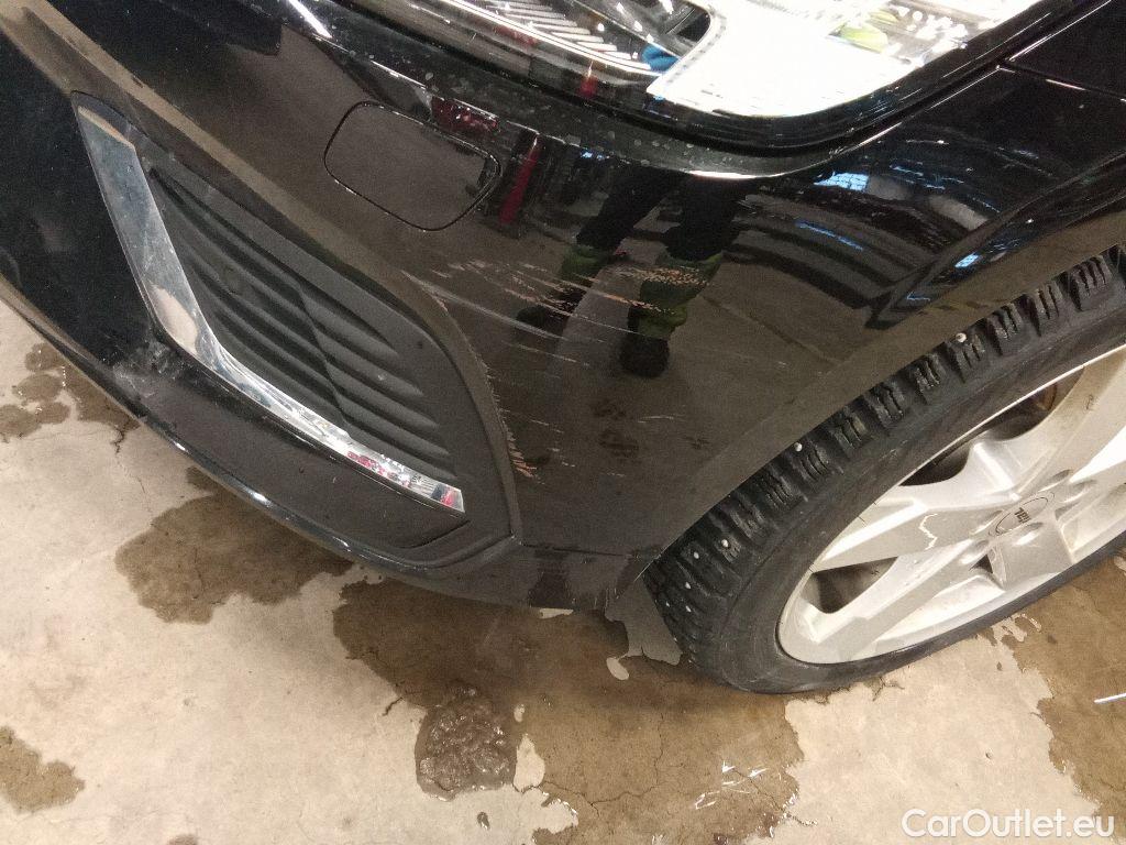  Volvo  V60  T8 AWD Bus.Inscript.Aut. #1