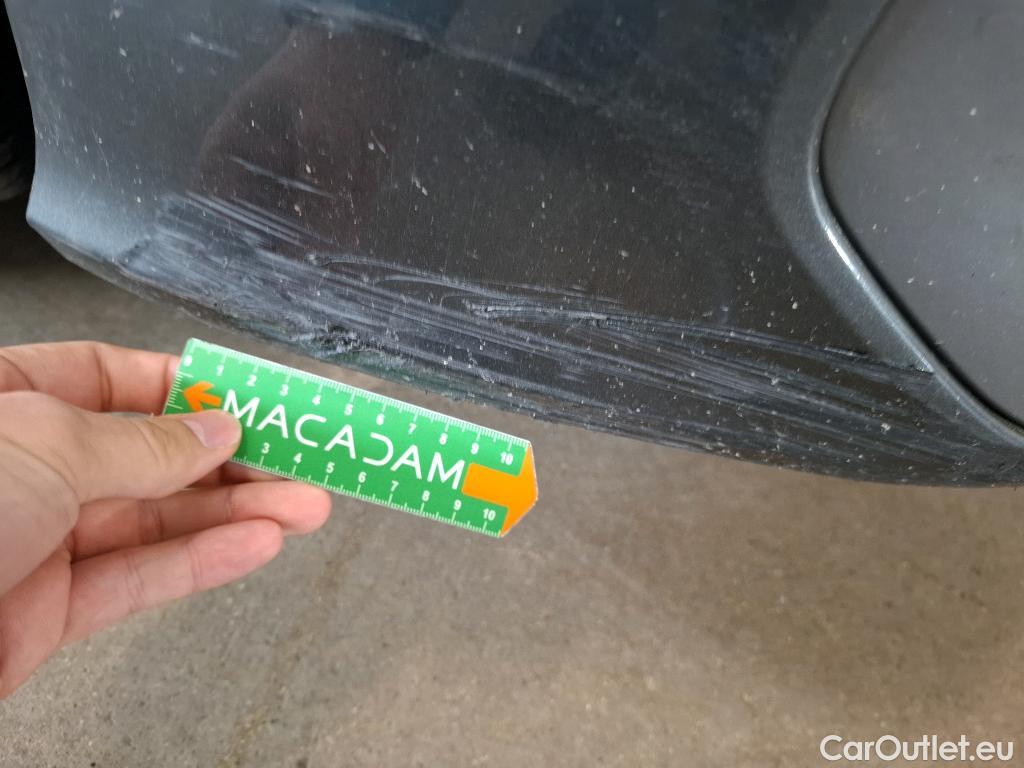  Audi  A6 AUDI  Avant / 2018 / 5P / Break 45 TDI quattro S Tronic S Line #12