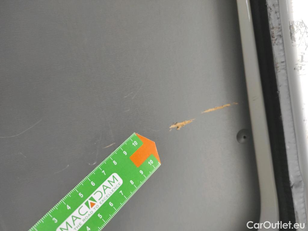  Land Rover  Discovery VOLKSWAGEN Transporter / 2020 / 4P / furgón 2.0TDI 81KW Corto #66