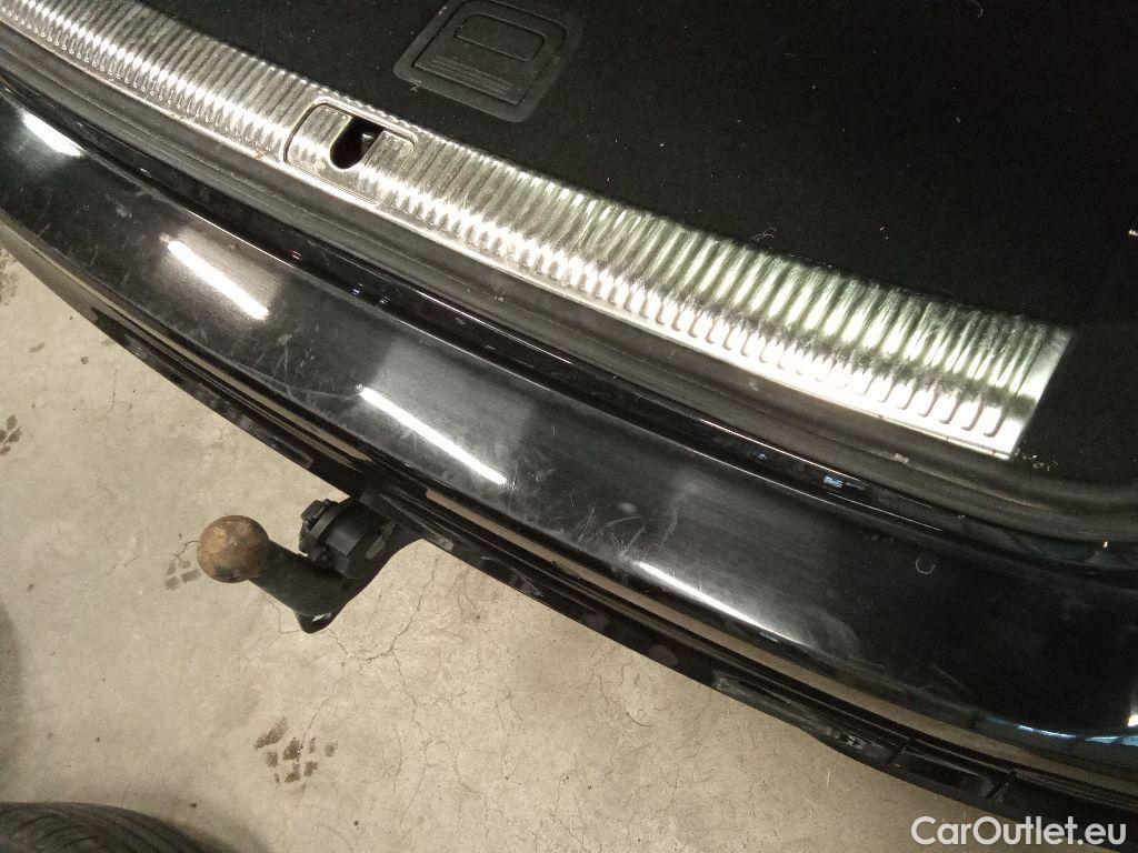  Audi  A4  Av.40TFSI MH Bu.Adv.qu. Aut #4