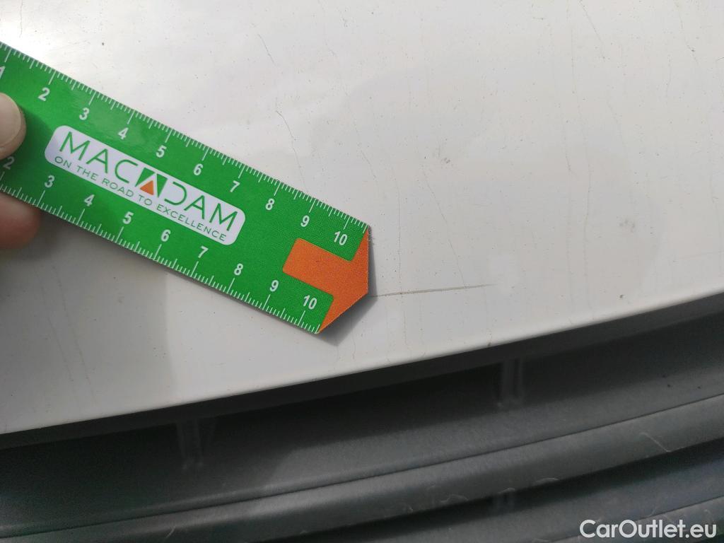  Land Rover  Discovery VOLKSWAGEN Transporter / 2020 / 4P / furgón 2.0TDI 81KW Corto #24