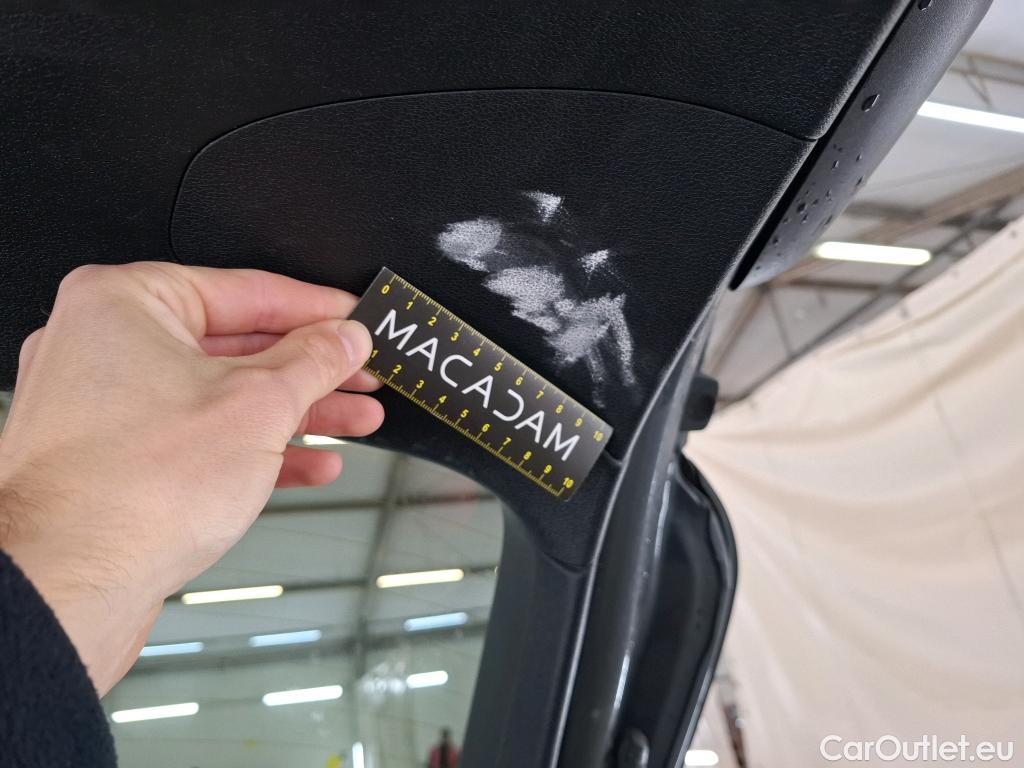  Audi  A4  Avant 35 TDI Business Line 2.0 TDI 165CV BVA7 E6d #13