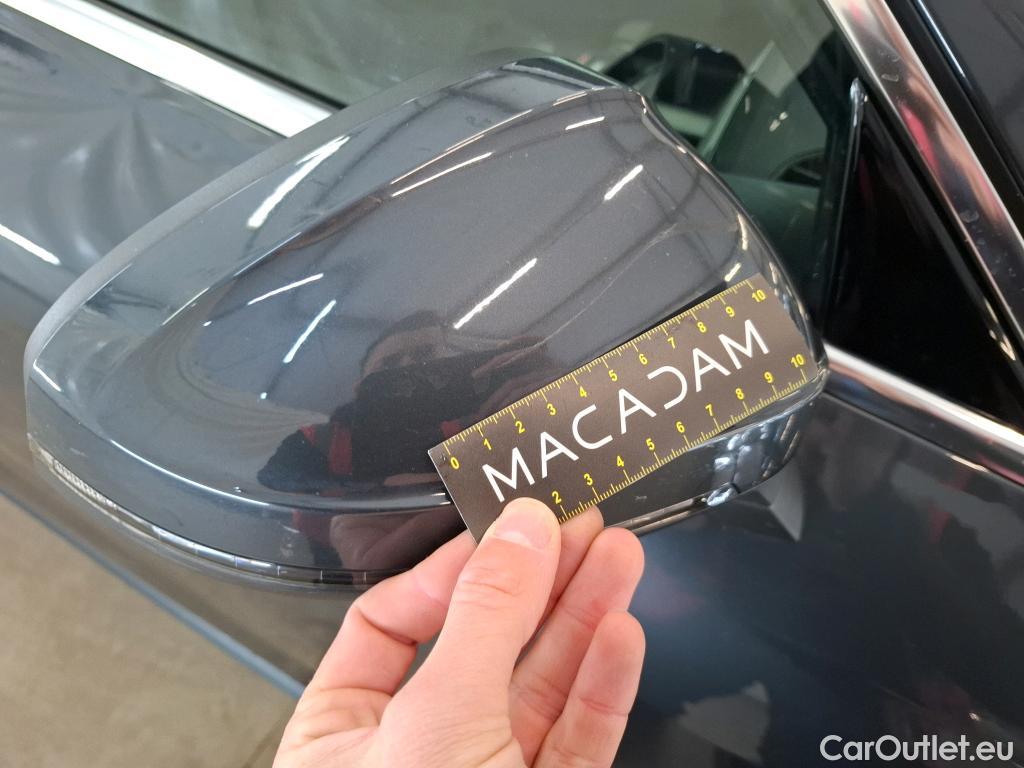  Audi  A4  Avant 35 TDI Business Line 2.0 TDI 165CV BVA7 E6d #43