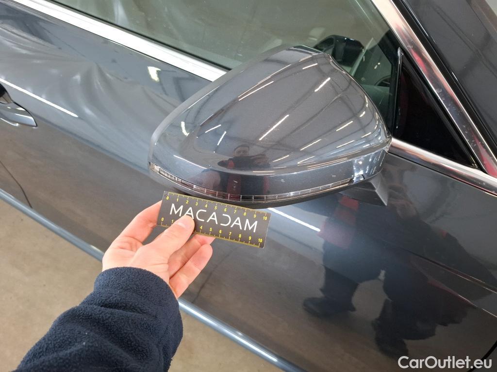  Audi  A4  Avant 35 TDI Business Line 2.0 TDI 165CV BVA7 E6d #41