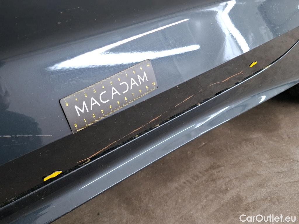  Audi  A5 Sportback AUDI  / 2019 / 5P / Berline 35 TFSI 150 S TRONIC 7 AVUS SB #32