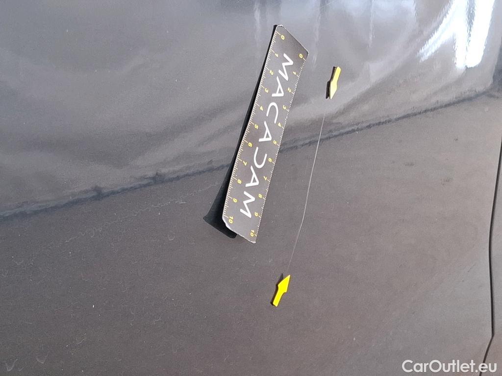  Audi  A4  Avant 30 TDI Business Line 2.0 TDI 135CV BVA7 E6d #26