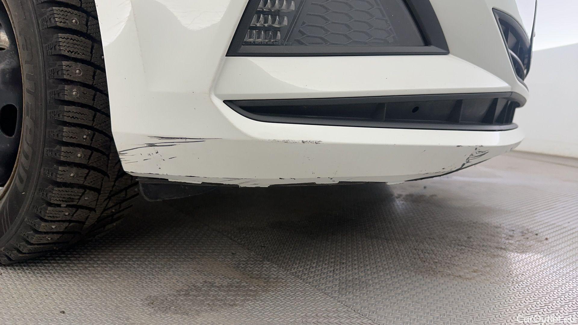  Volkswagen  Polo  1.0 MPi 75 Trendline 5d #6