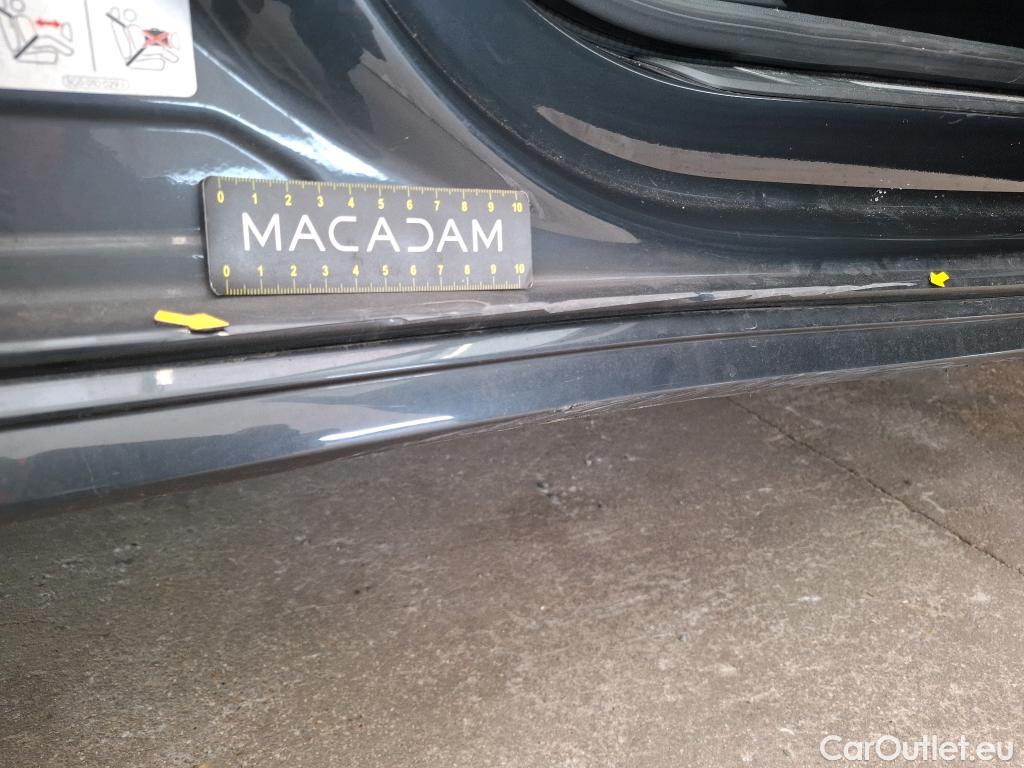  Audi  A4  Avant 30 TDI Business Line 2.0 TDI 135CV BVA7 E6d #13