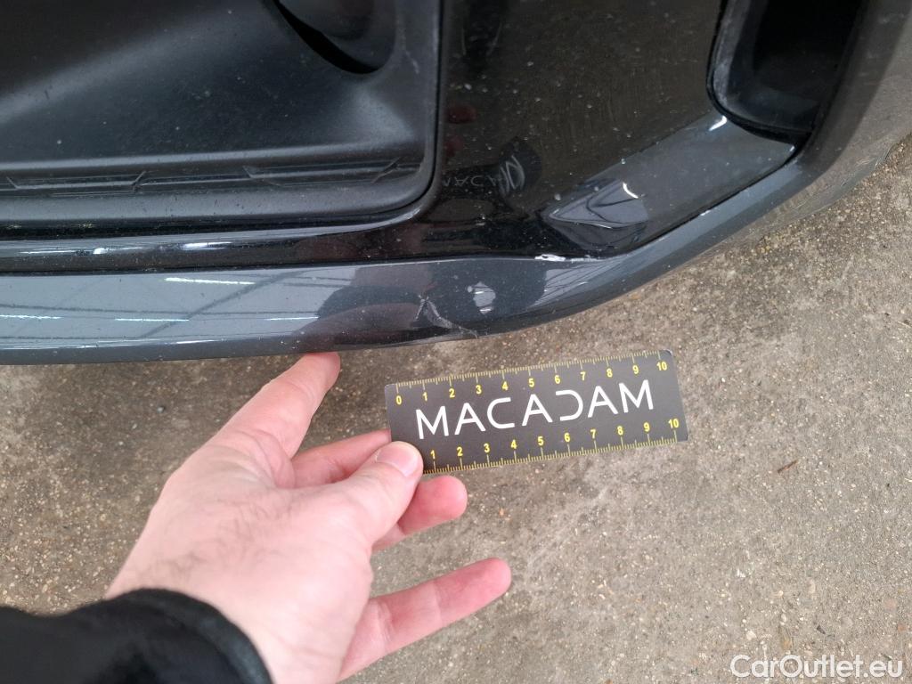  Audi  A5 Sportback AUDI  / 2019 / 5P / Berline 35 TFSI 150 S TRONIC 7 AVUS SB #12